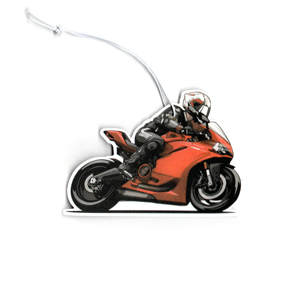 オートバイbタイプ