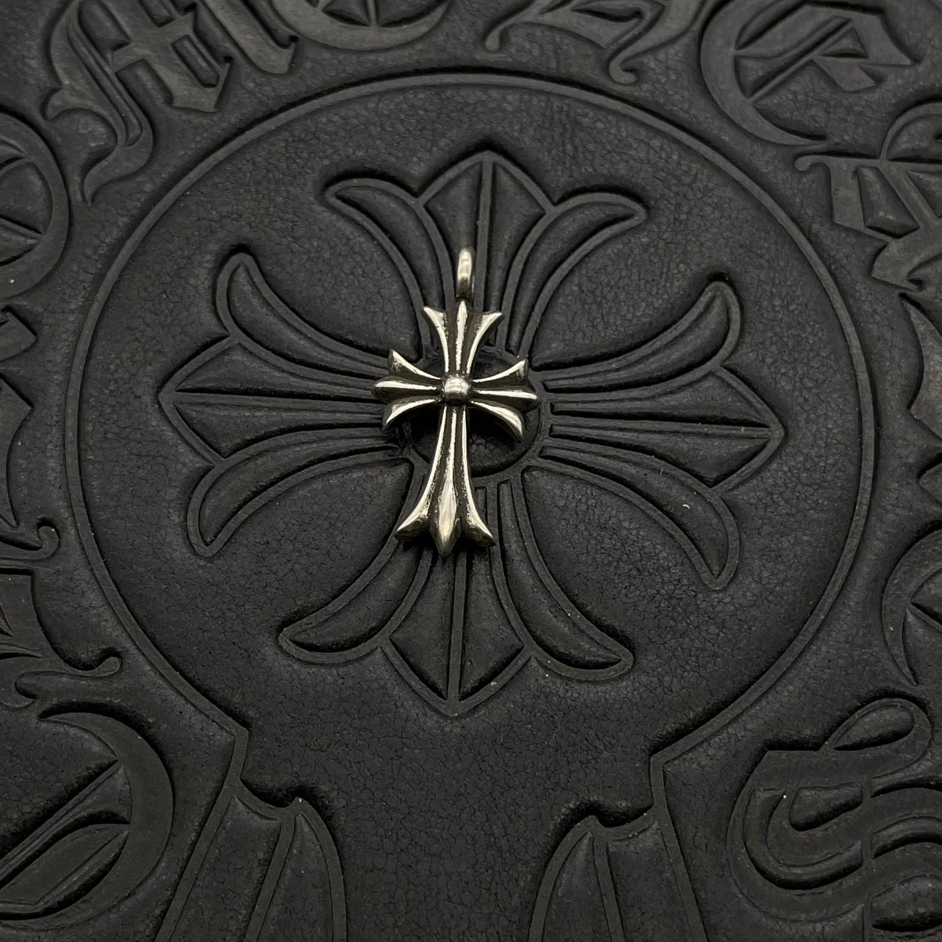 CX001(約30×16mm)