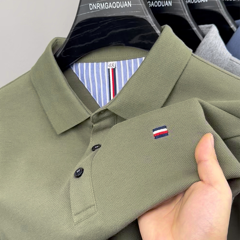 812 アーミーグリーン