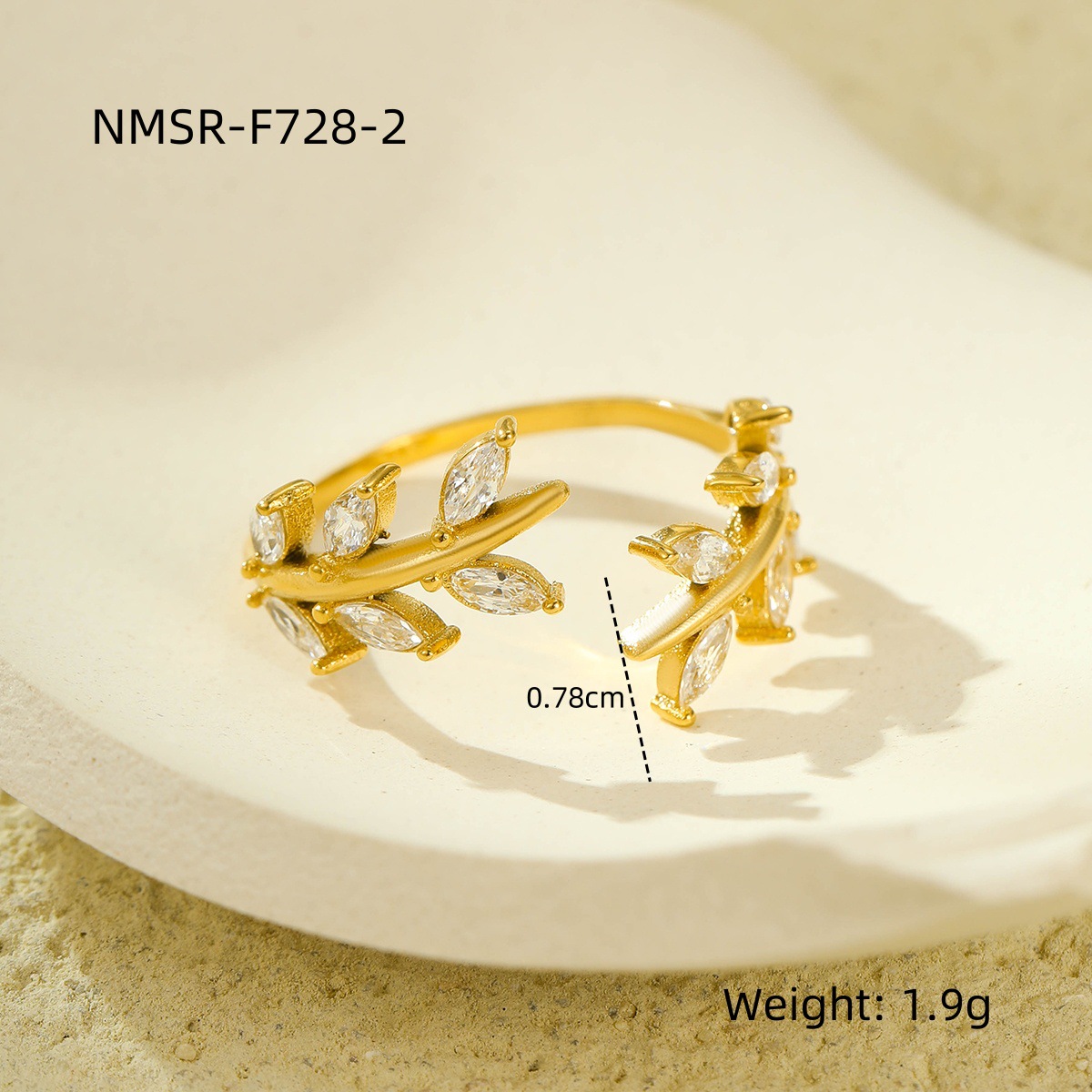 NMSR-F728-2