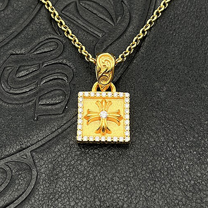 CX108 ゴールド(約25×13mm)