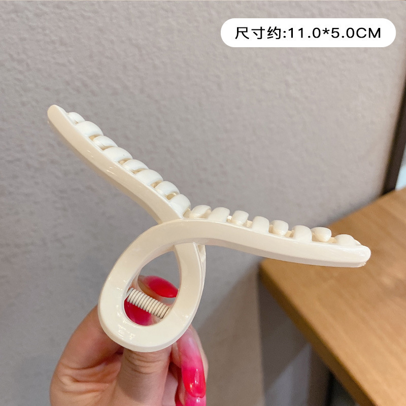 3#クリームホワイト