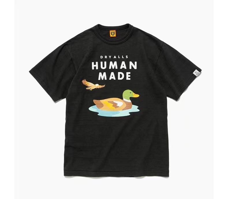 3838 ブラック