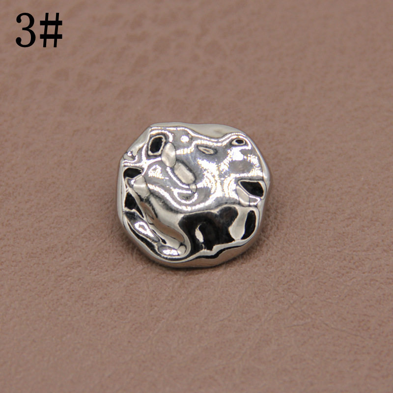 3#*20L=12.0MM*ブライトホワイト