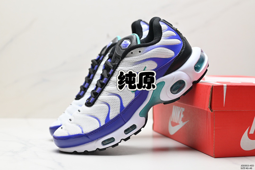 純正オリジナルカウンター品質TN白青緑