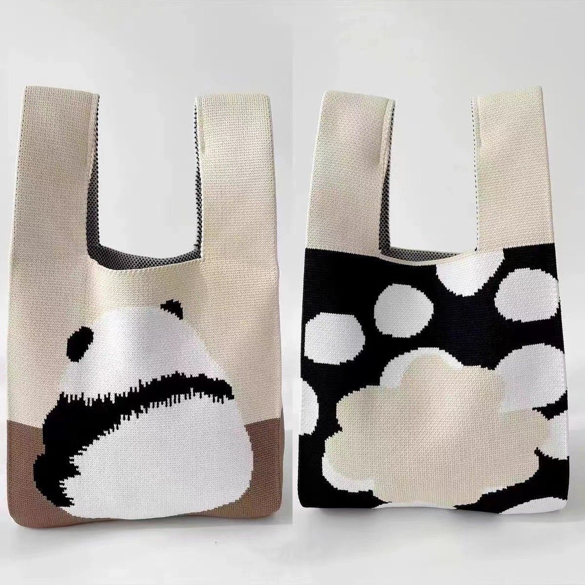 【ベストバッグ】ミ・ベイイング・ベア