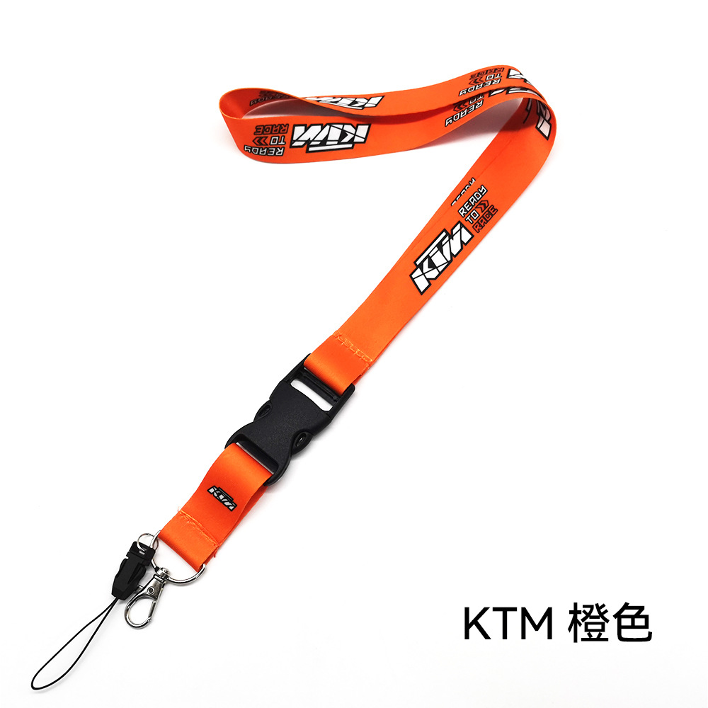 Ktmオレンジ色のモデル