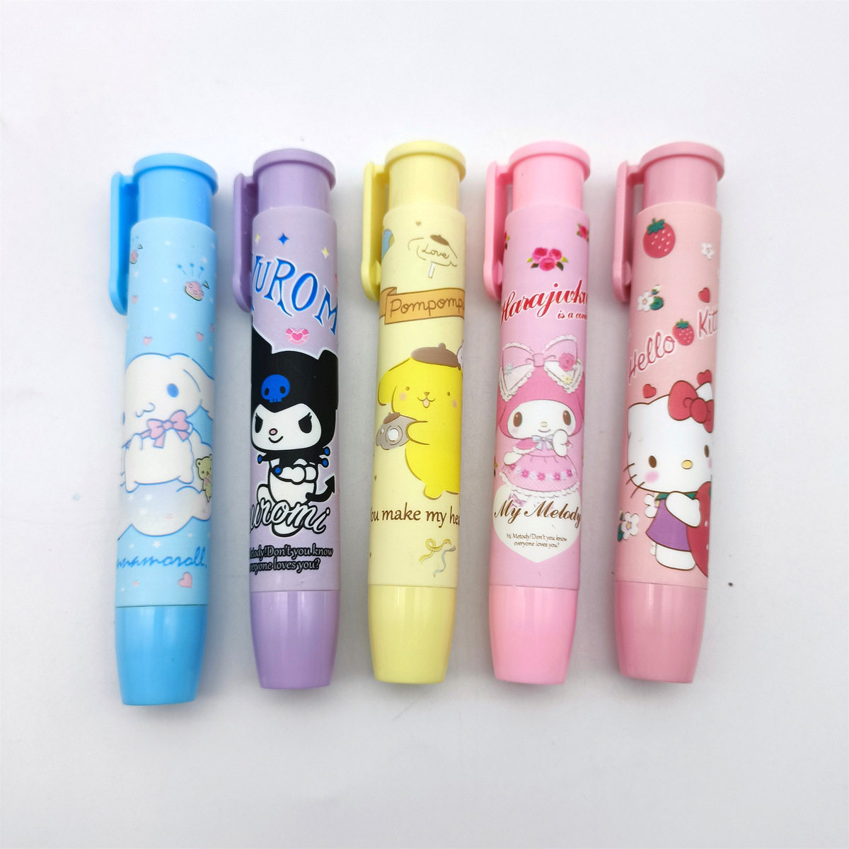 サンリオ-混発【単価】