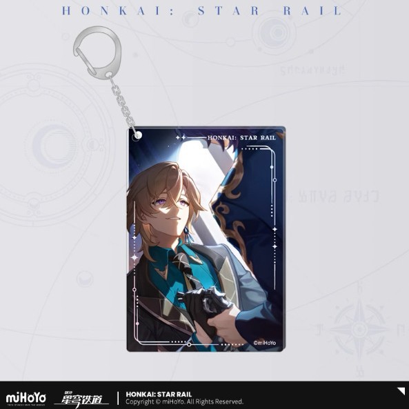 ライトコーン - ペンダント - 最終勝者 (小売 28)