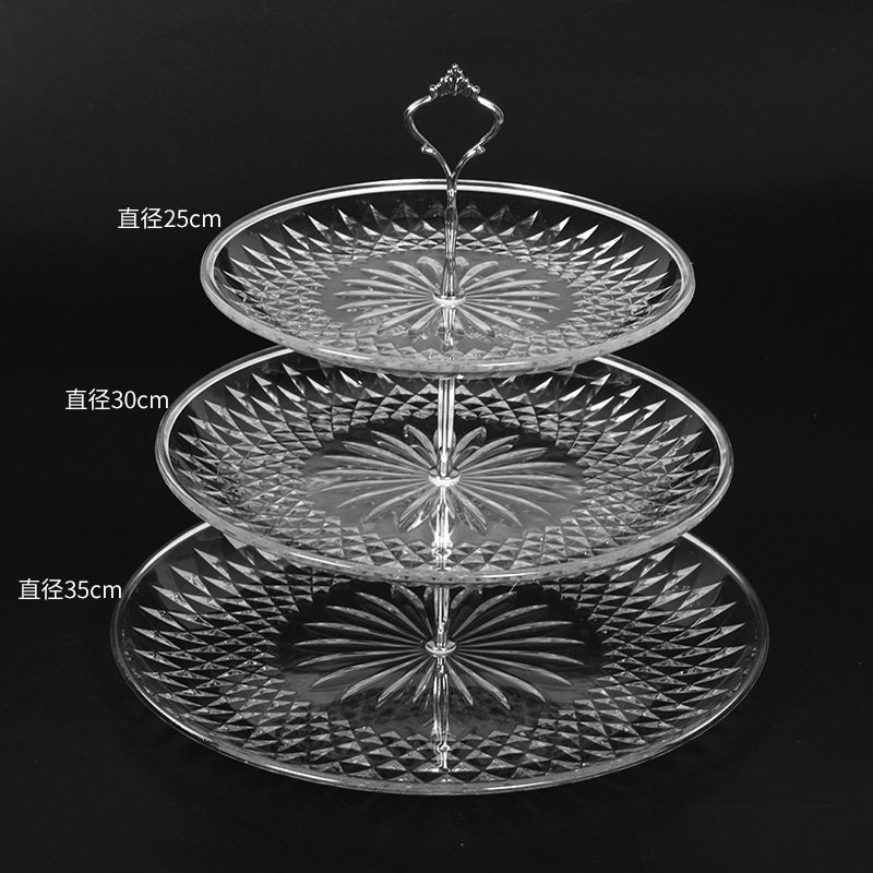 3階 (銀冠)25 + 30 + 35は慎重に撮影します。