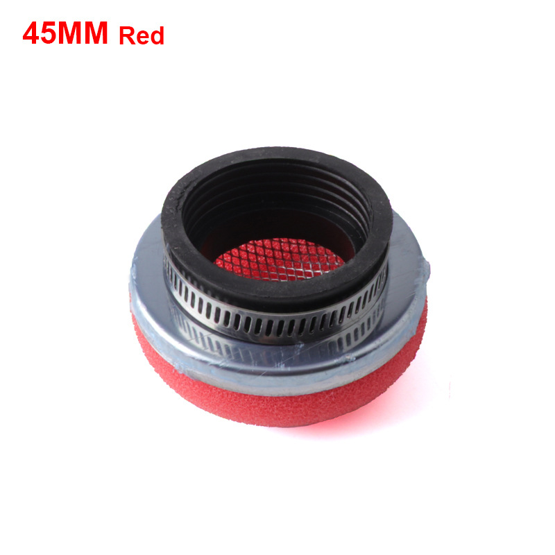 レッド-45mm