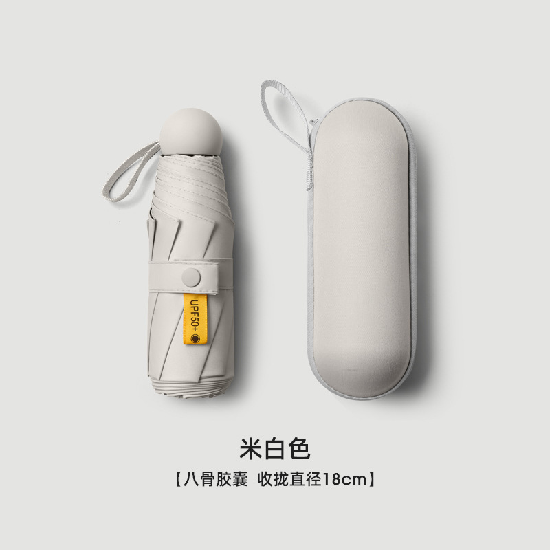 42% off ボーン ベルト ボックス - オフホワイト