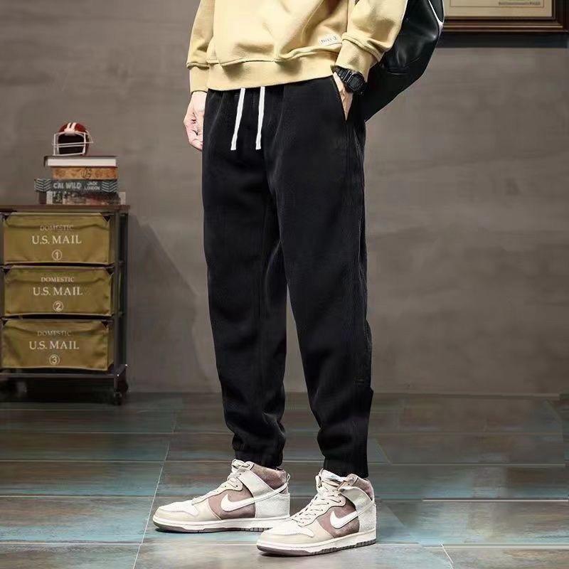 ピュアブラック[足芯]