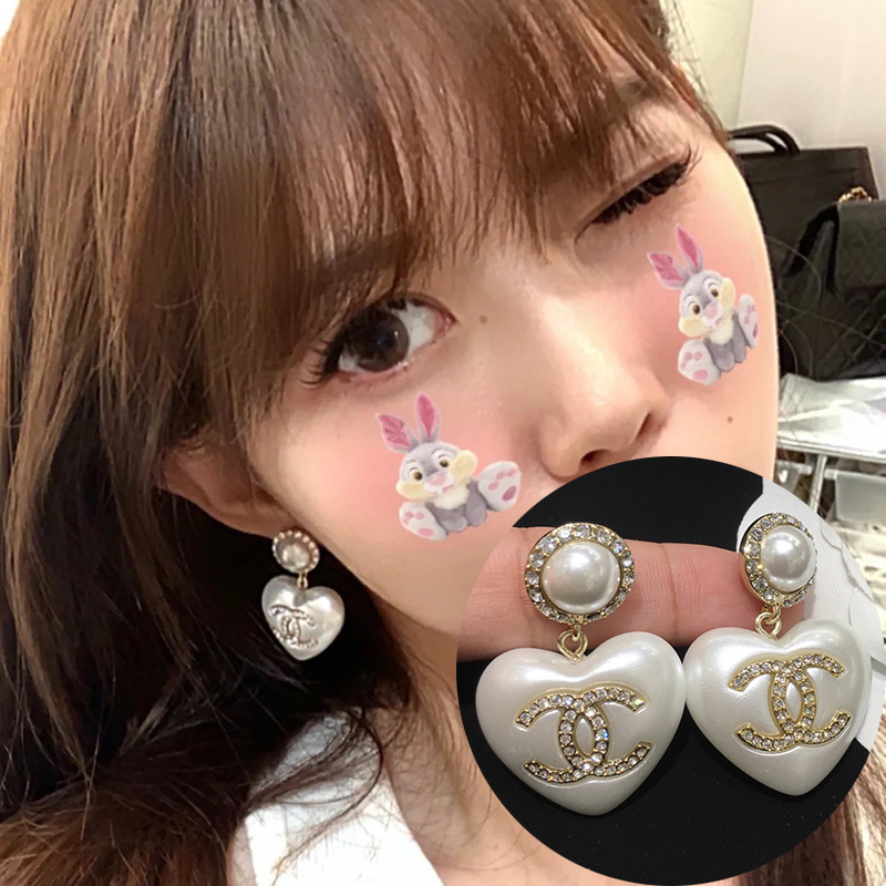 スタイル53