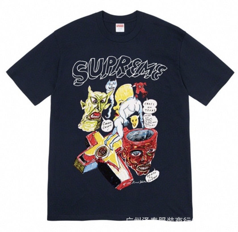 878 ネイビーブルー