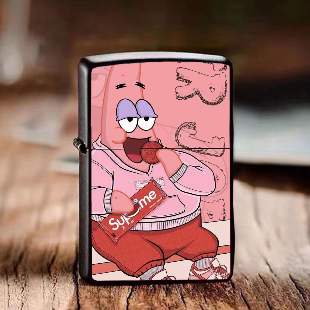 15A41