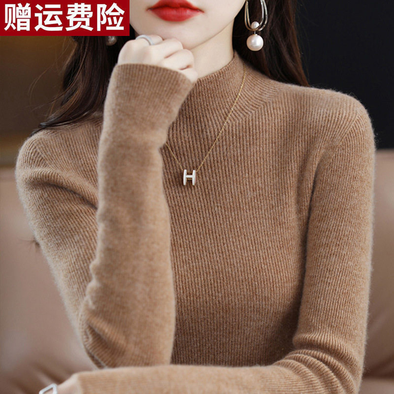 ゴールデンキャメル