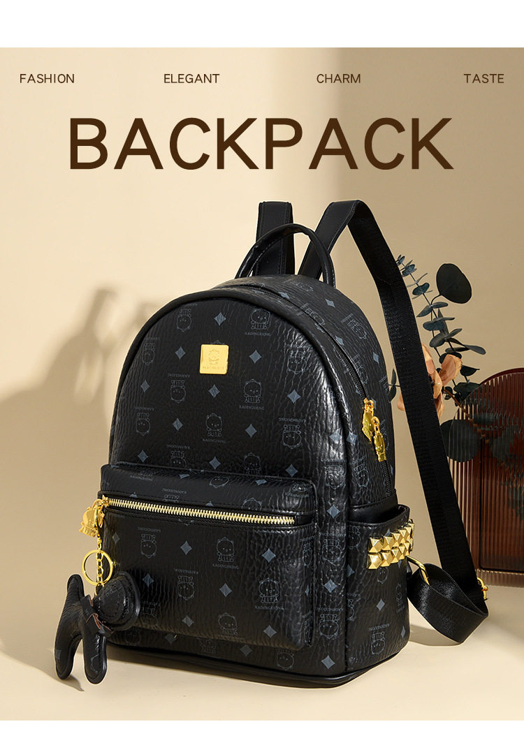 黒の大きいサイズ