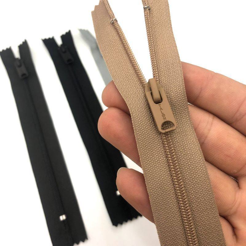 キャメルケース294 # * 15cm