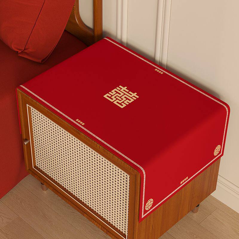 良い運命の天定