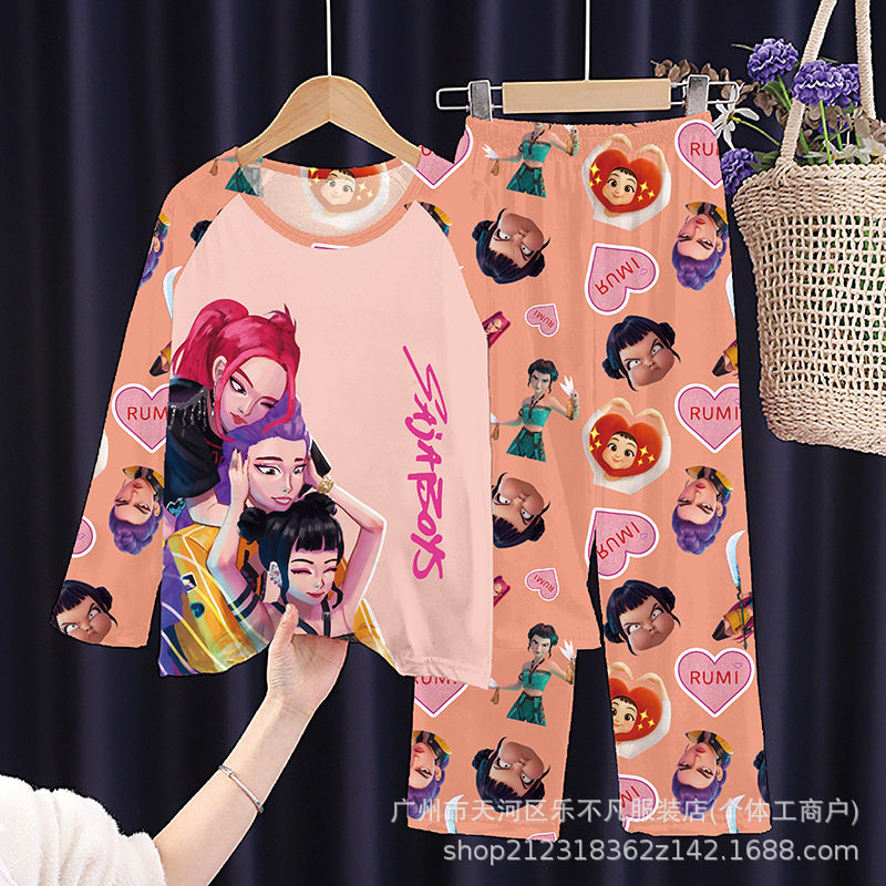 CCダブルレングス-05#あんこ女子グループ