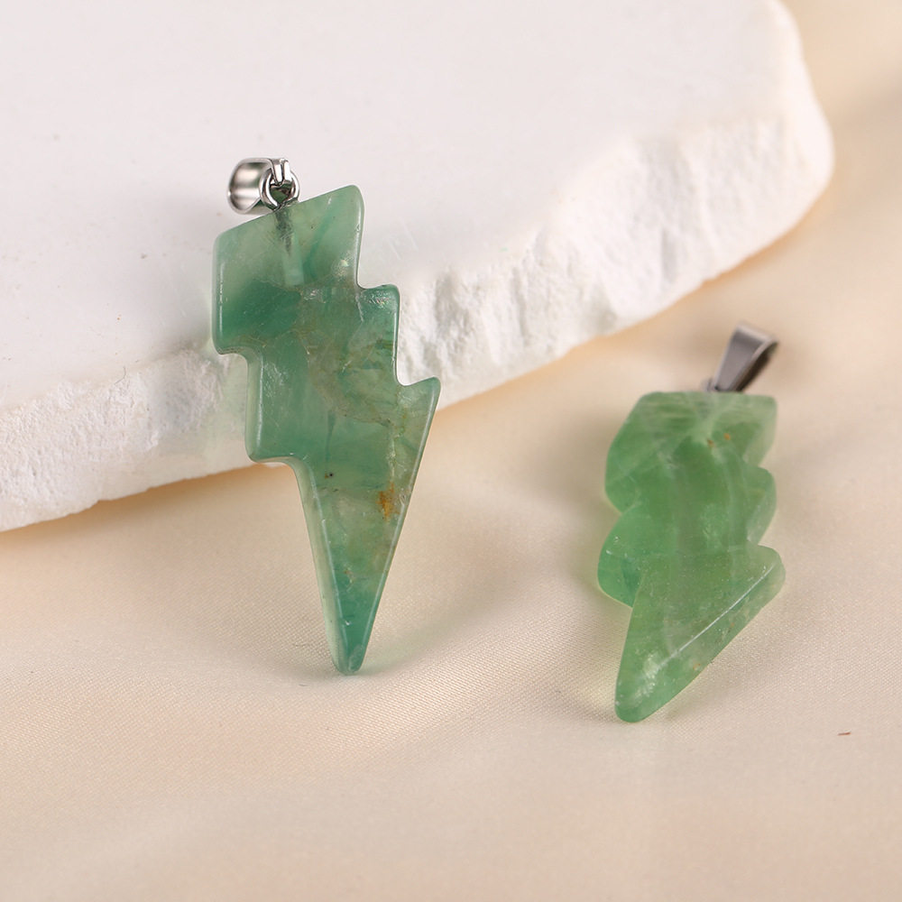 DZ0098 フローライト