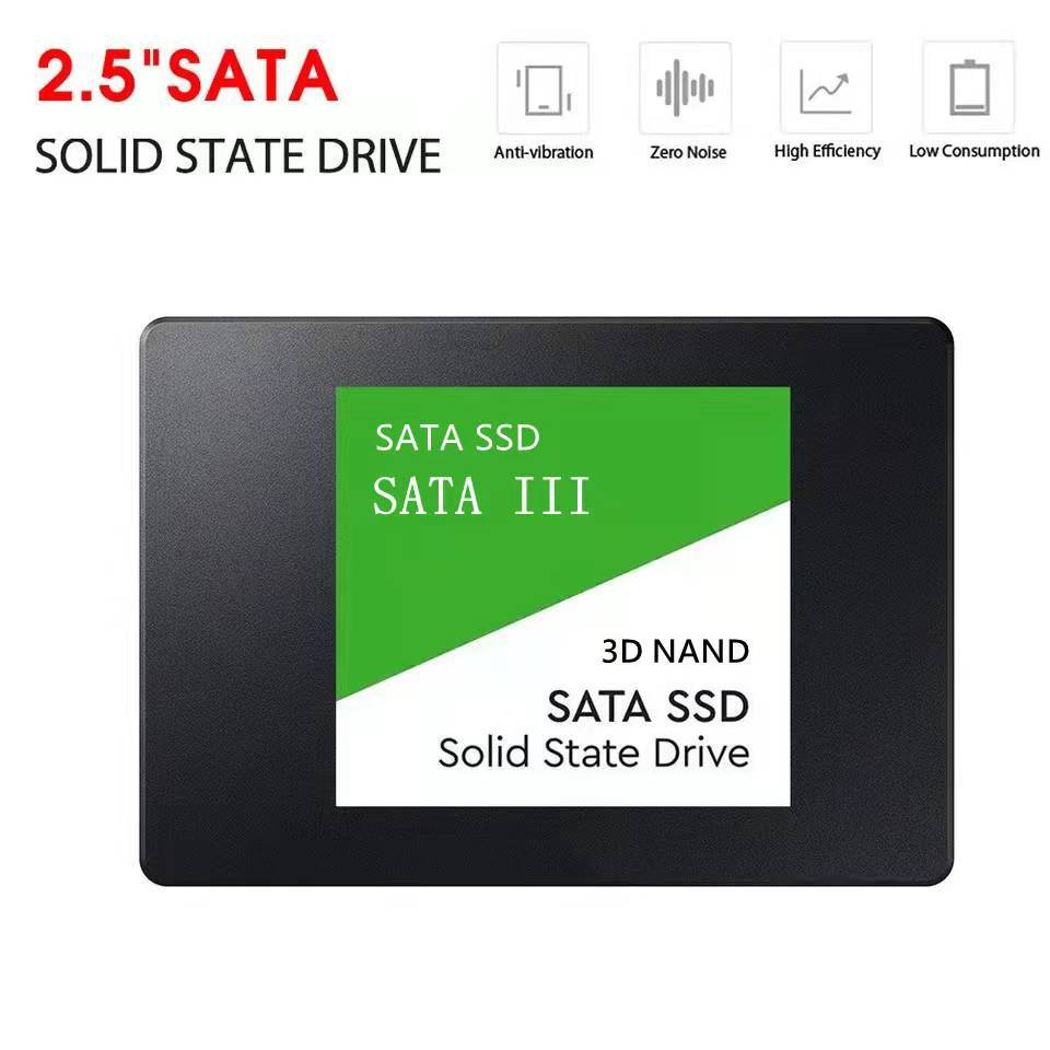 4tb (グリーンマーク) 拡張アップグレード