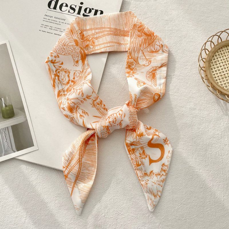 アルファベットs