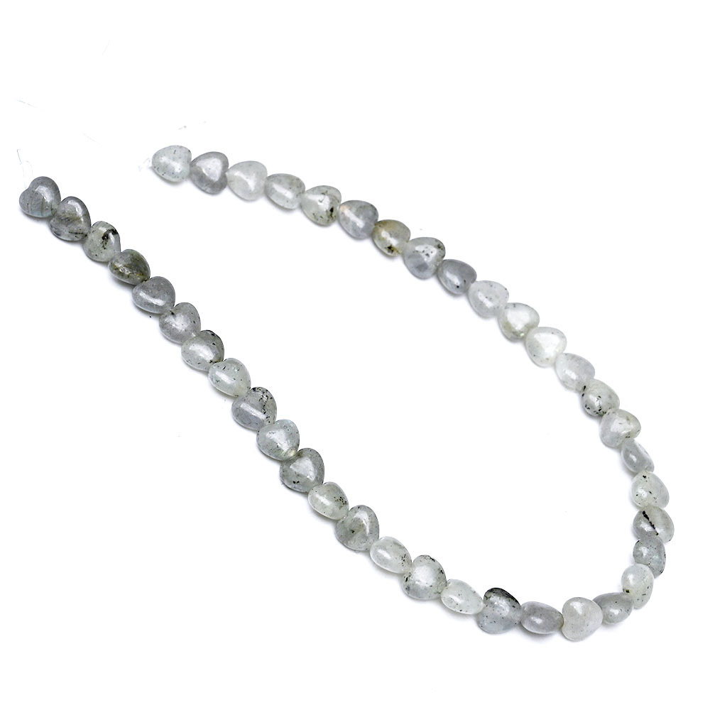 長石を引っ張る