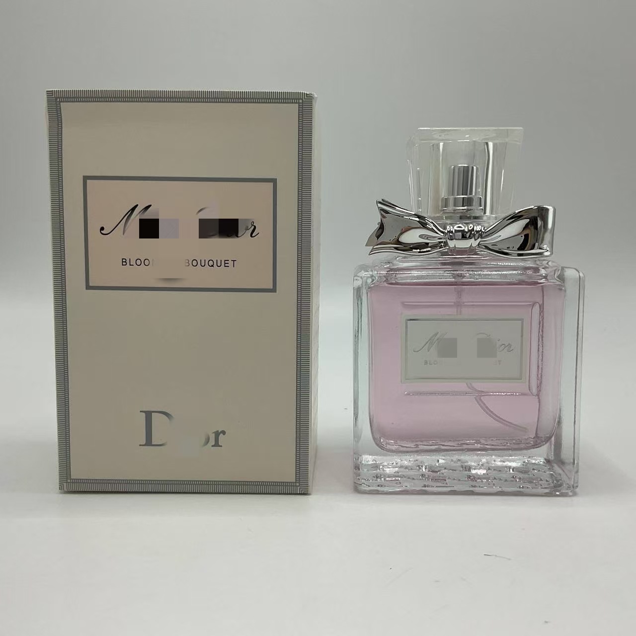 スイートハート 100ml