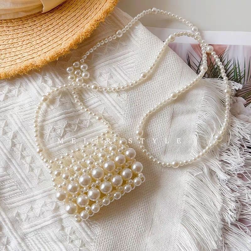 小花透かし彫り【完成品】