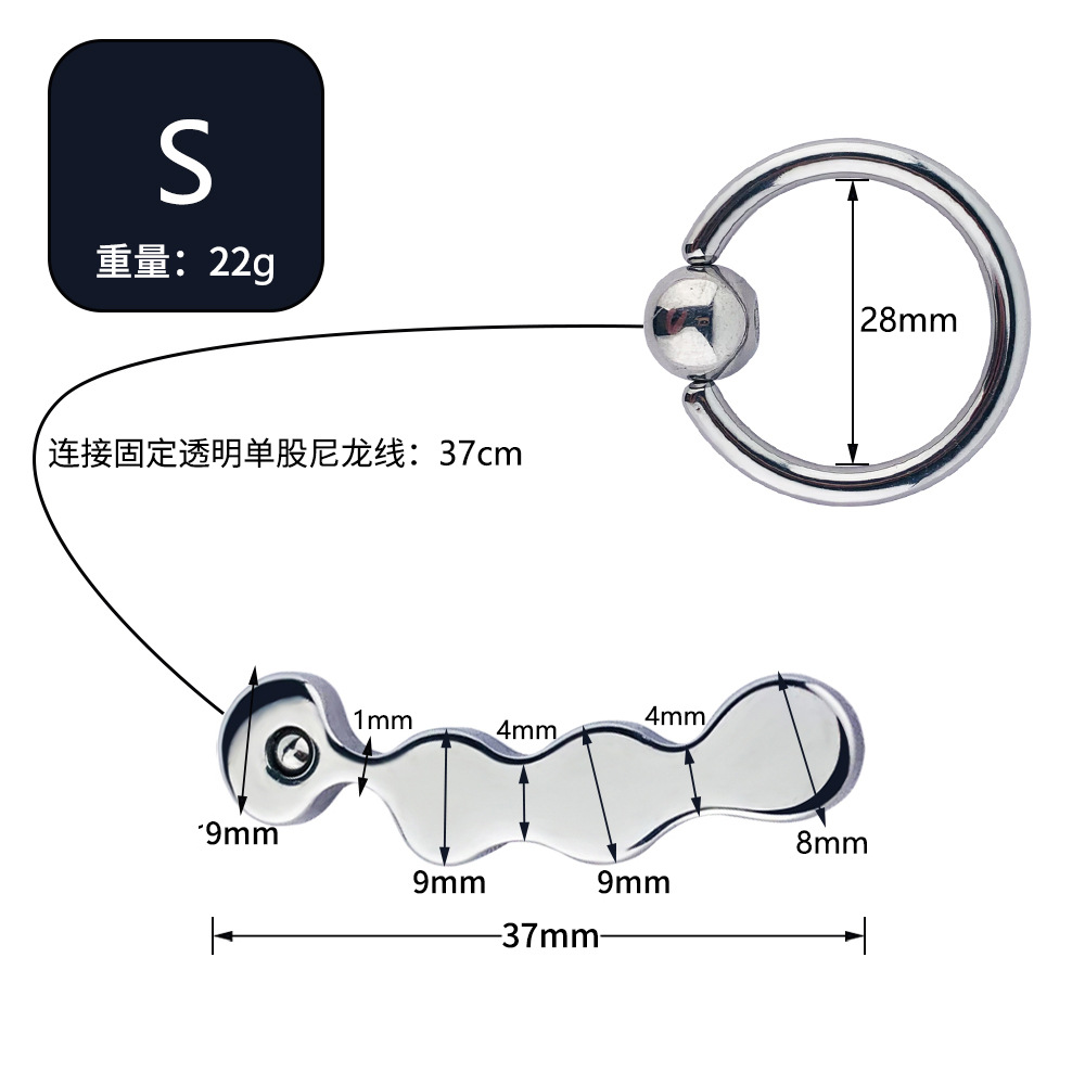 [世代]: sコード