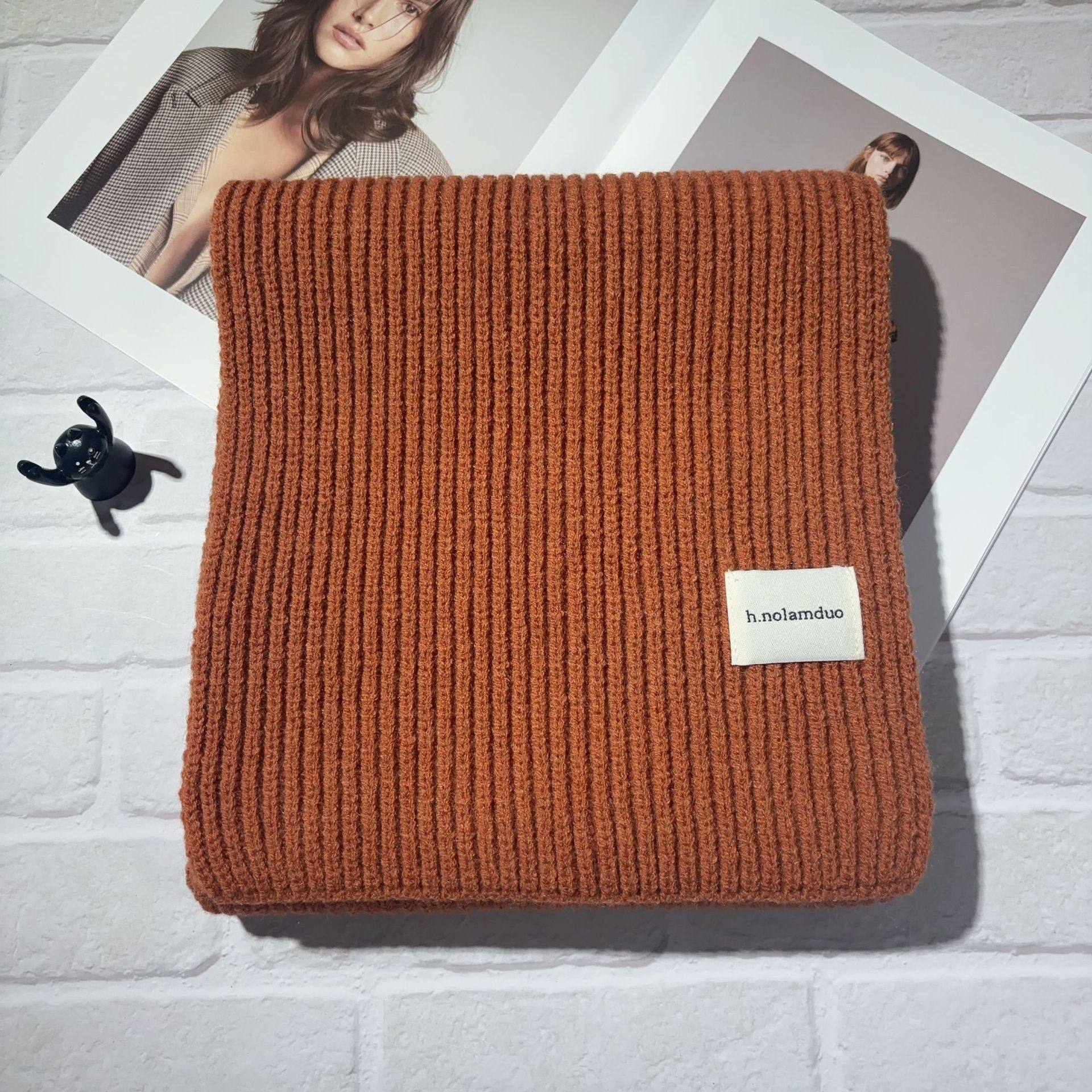 ジュエジュエジ7 # キャラメル