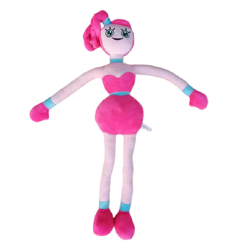 ポピーママ 45cm