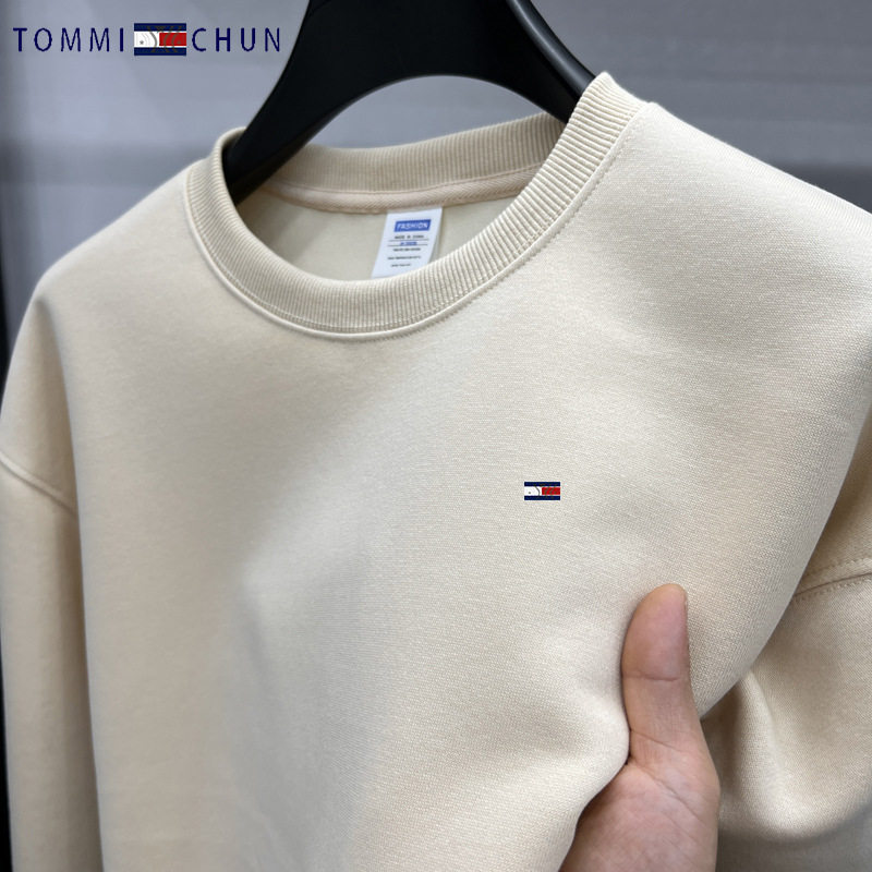 アプリコット色 (ベルベットと厚みをプラス)