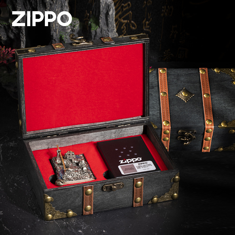 戦仏重甲冑【単体オイルフリー】 DY9902TJ