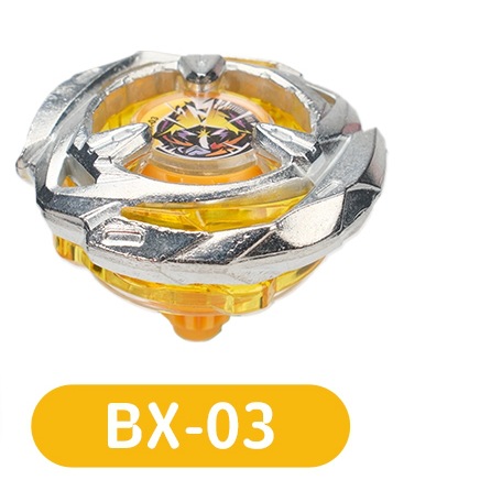 BX03