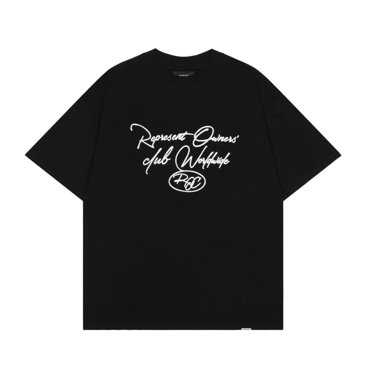 REP-805黑色