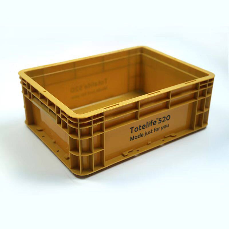 520(ターメリック) 40×30×14.7