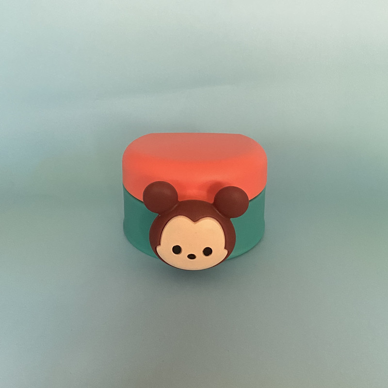 緑