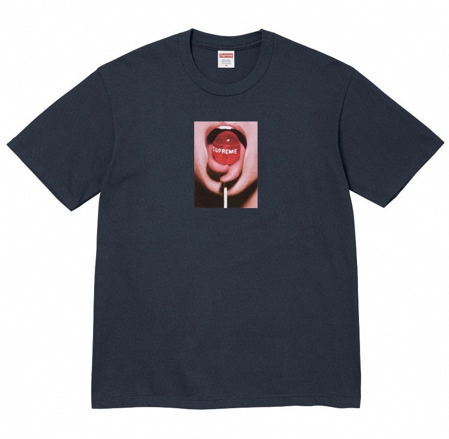 880 ネイビーブルー