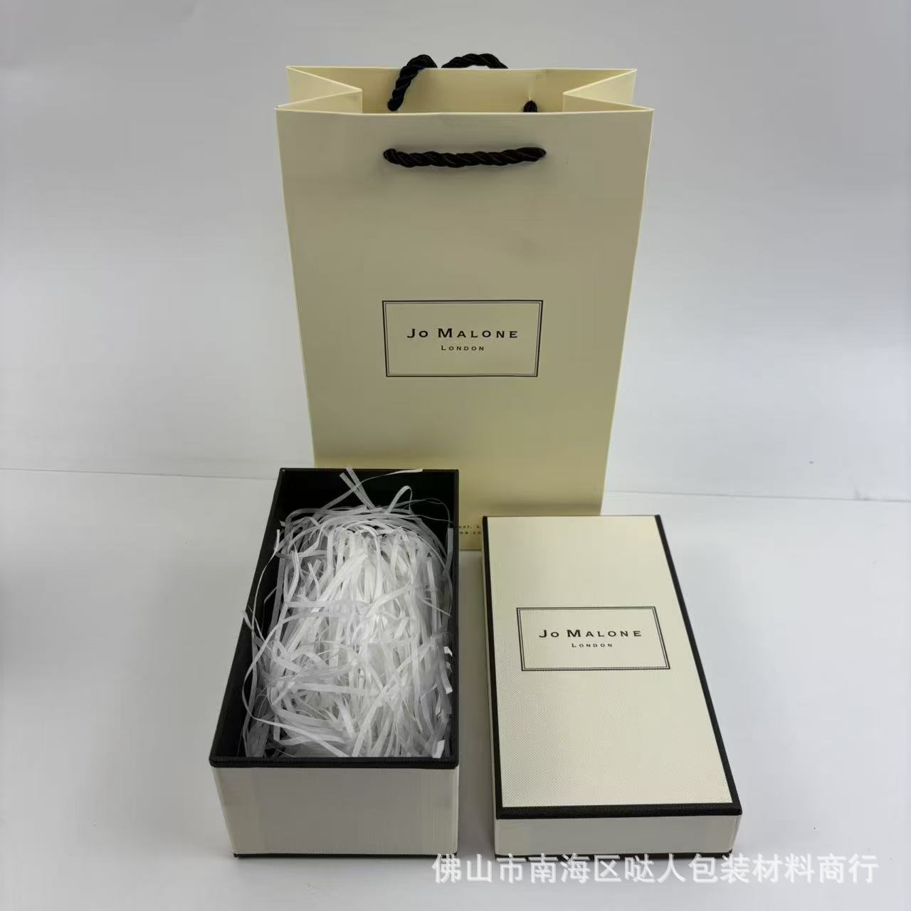 Zu Xiaoli バッグ 15*7*19 (シングルバッグ)
