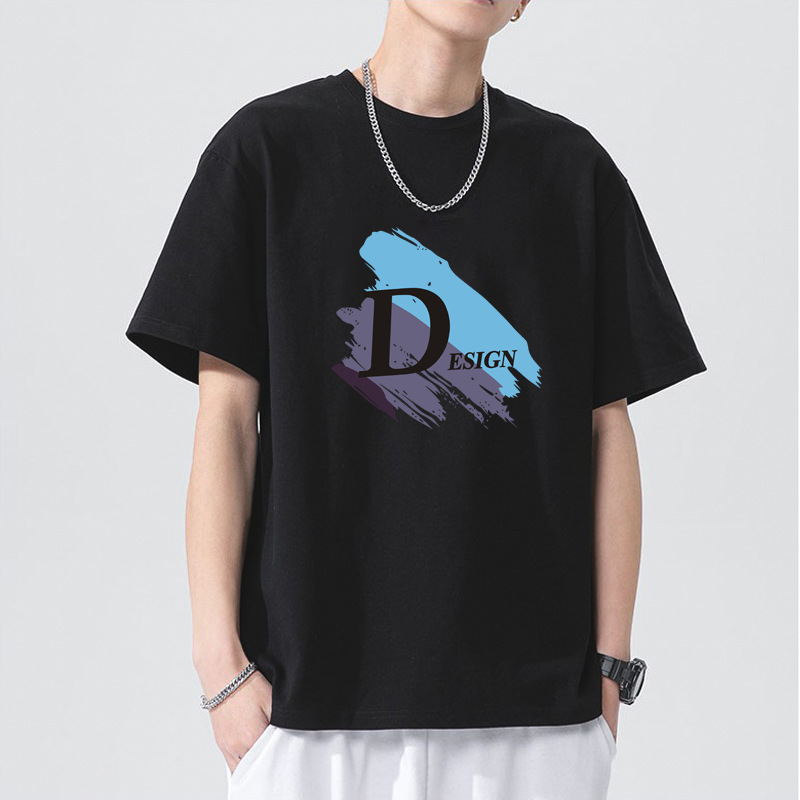 230ブラックd
