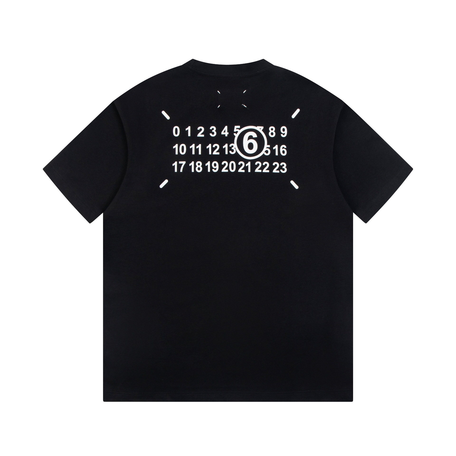 835 ブラック