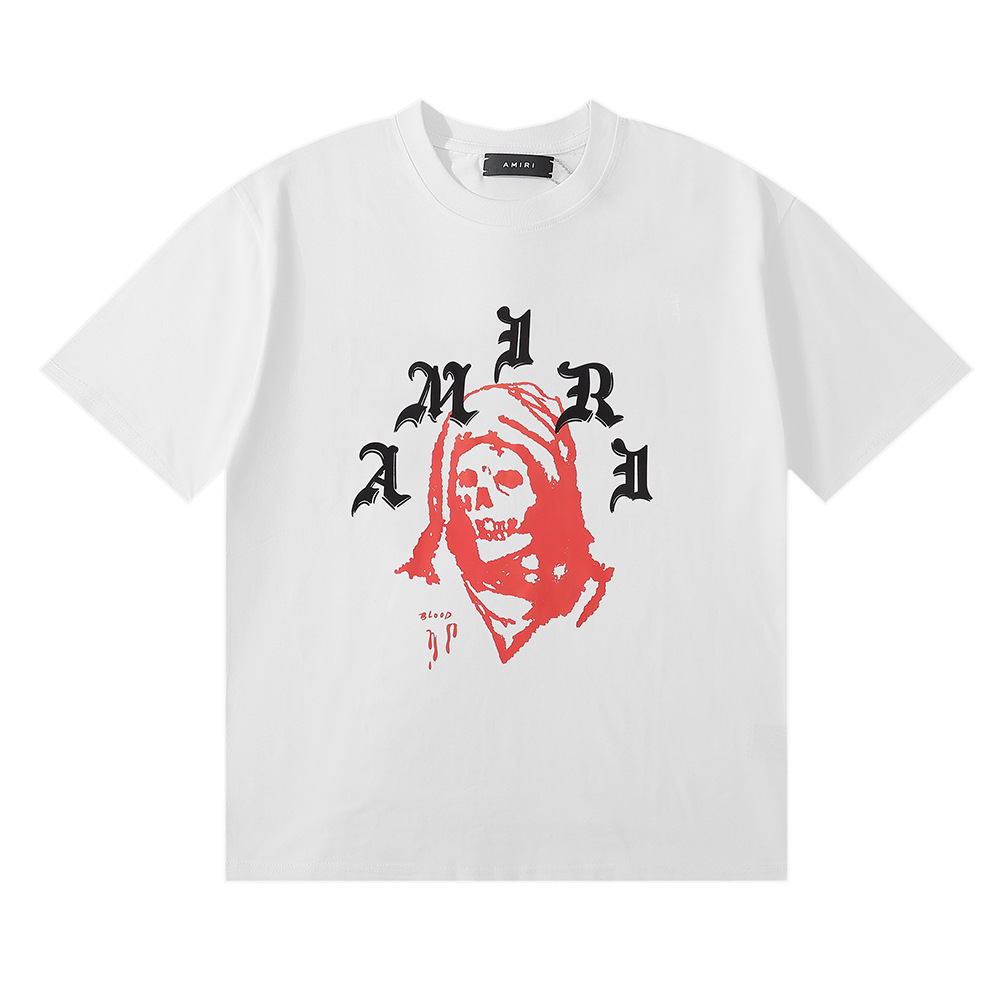 927白 (デジタル印刷)