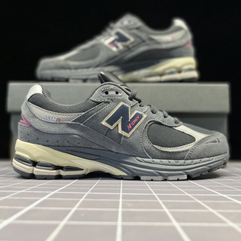 ML2002RGV