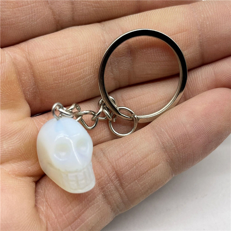 タンパク質 (合成)