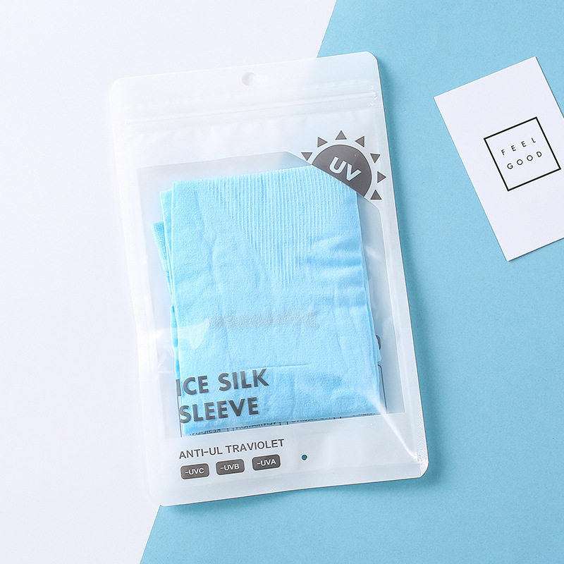 デザイン1【小さな太陽】