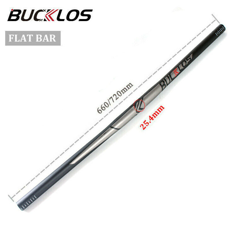 25.4*660-FLAT