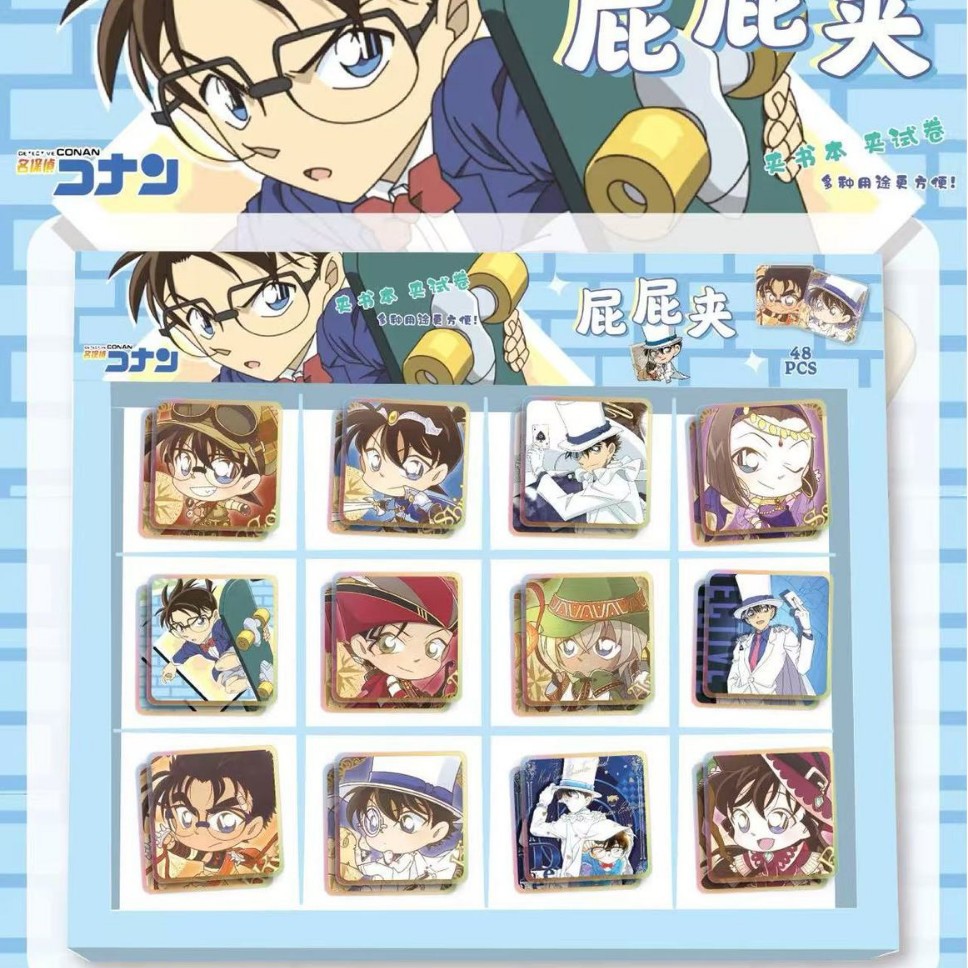 Kenan は、戦わずに箱全体を撃って髪を送ることができます。